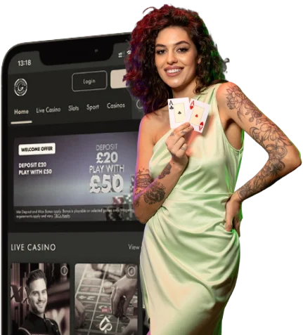 Your Gaming Vision into a Cutting-Edge App!