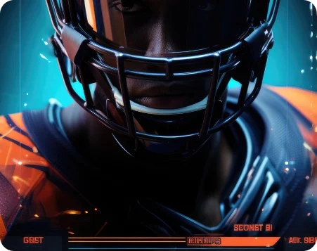 Player Profile