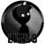 Limbo