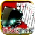 Black Jack