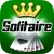 Solitaire