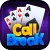 Call Break