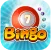 Bingo