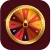 Spin Wheel