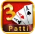 3 Patti