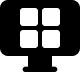 Desktop Applications