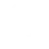 Concept Inception & Exploration