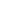 Game Design & Prototyping