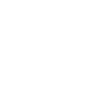 Agile Development & Iteration