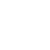 Blockchain-Powered App Development