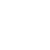 Decentralized Platform