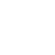 Custom AI Development