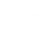 AI Chatbot