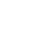 AR/VR Game Development