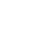 White-label App Development