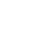Cryptocurrency Payment Gateways