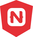 NativeScript and Angular