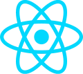 React JS