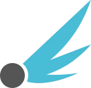 Swiftic