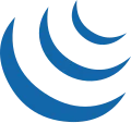jQuery-icon