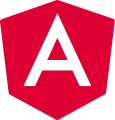 Angular js