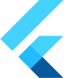 Flutter