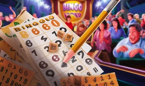 Bingo