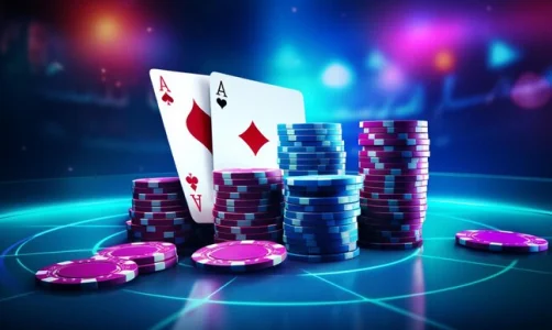 Poker