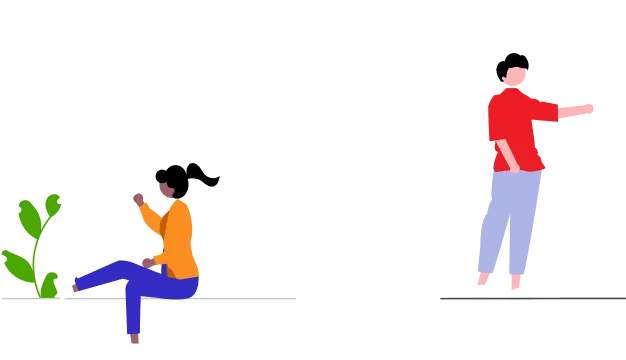 business-solution