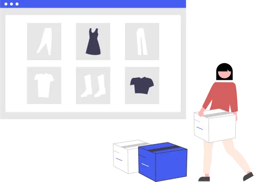 business-solution