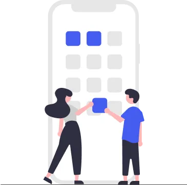 business-solution