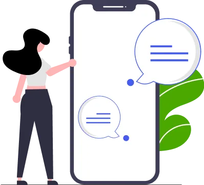 business-solution