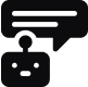 service-img