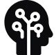 service-img