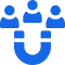 service-icon