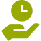 service-icon