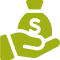 service-icon