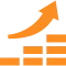 service-icon