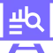 service-icon