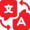 service-icon