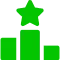 service-icon