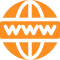 service-icon