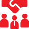 service-icon