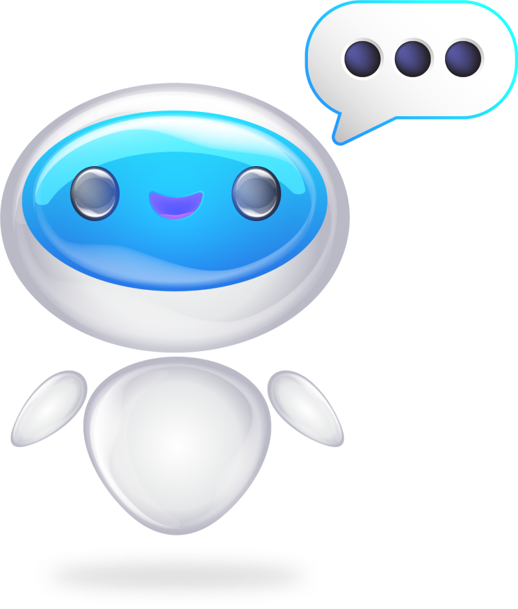 service-img