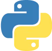 tech-icon