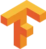 tech-icon