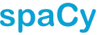 tech-icon