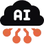 Multicloud