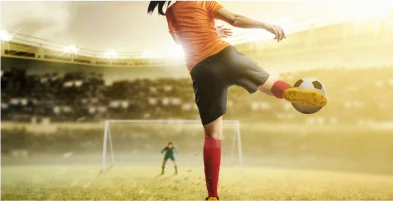 Sports