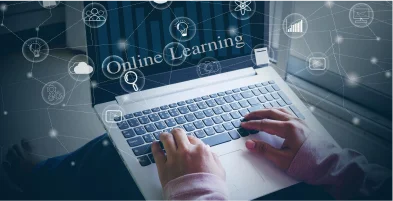 Education & E-learning